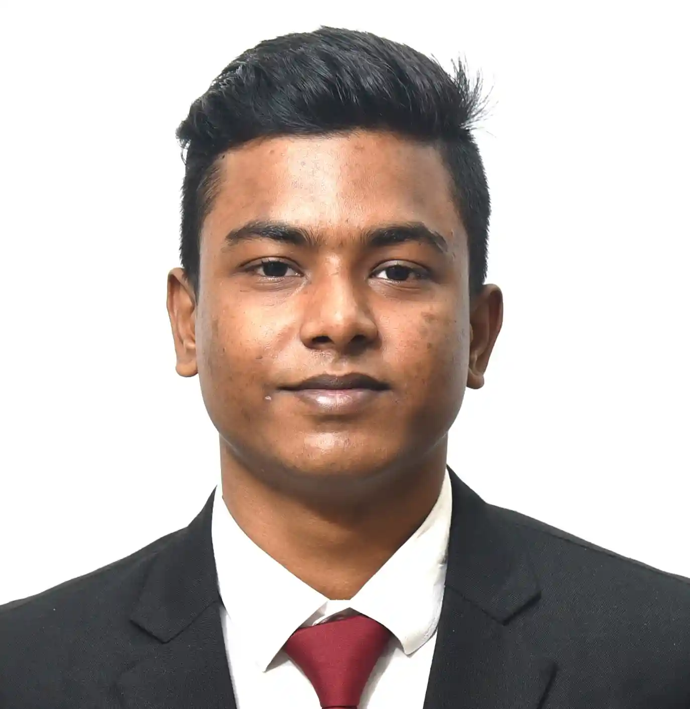 Tushar Das-4033